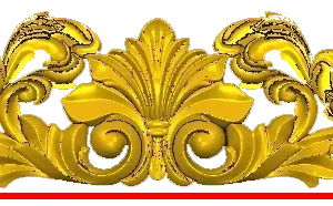 DECO234