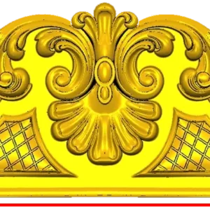 DECO236