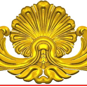 DECO237