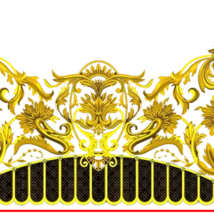 DECO238