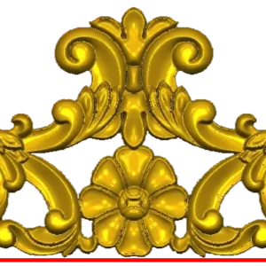 DECO239