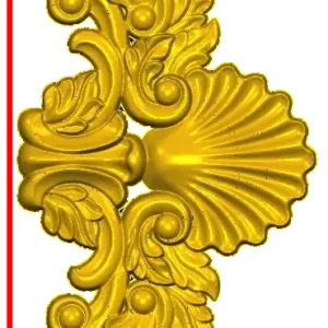 DECO243
