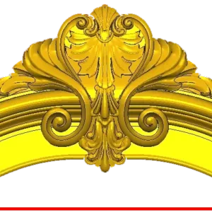 DECO247