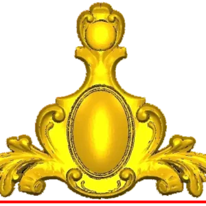 DECO249