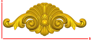 DECO24