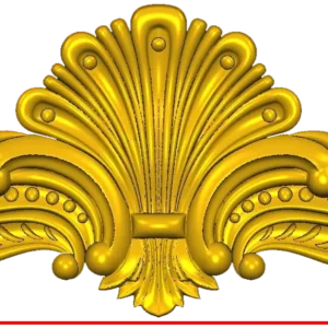 DECO252