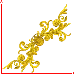 DECO253