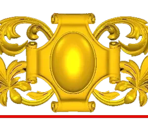 DECO255