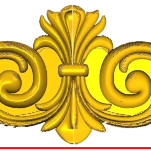 DECO256