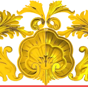 DECO257