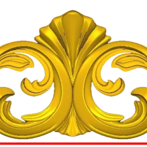 DECO259