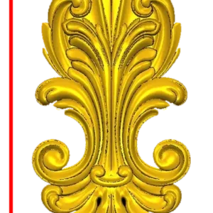 DECO25