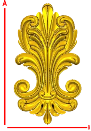 DECO25