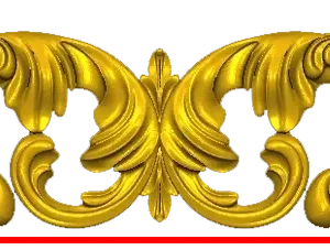 DECO261