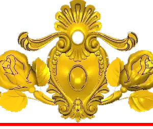 DECO264