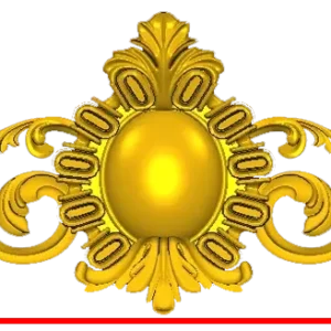 DECO265