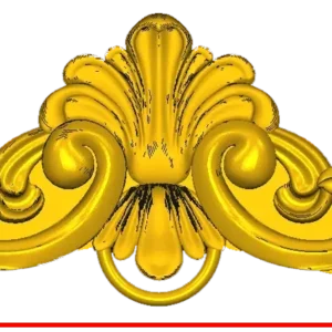 DECO267