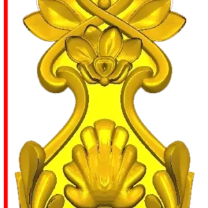 DECO268