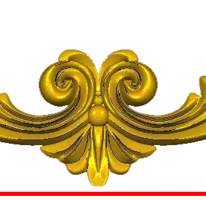 DECO269