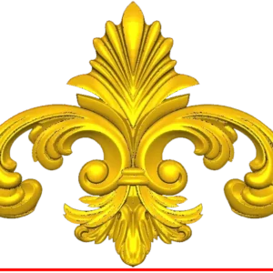DECO274