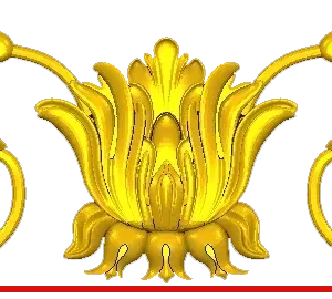 DECO277