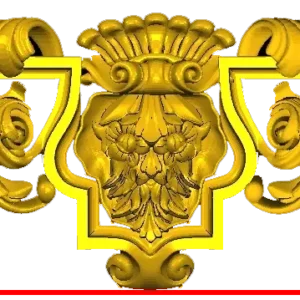 DECO281