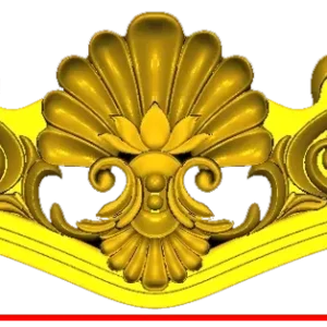 DECO283