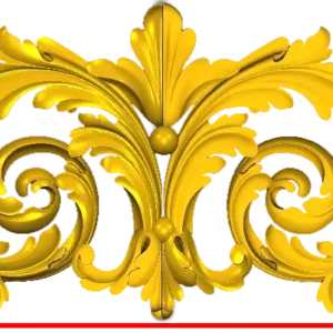 DECO284