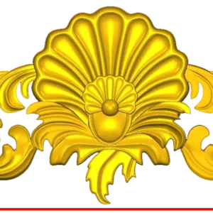 DECO285