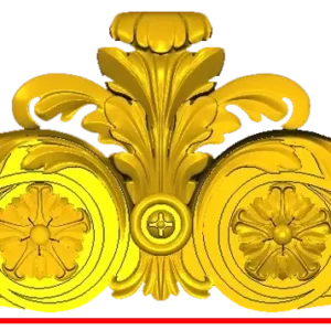 DECO287