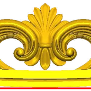 DECO289