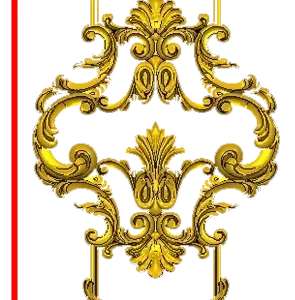 DECO28
