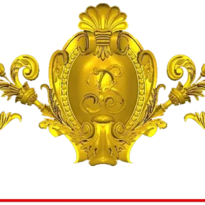 DECO291