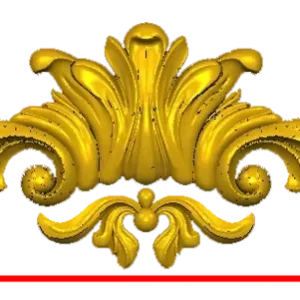 DECO29