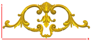 DECO2