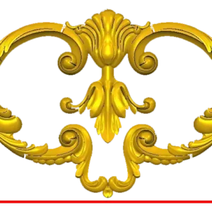 DECO2