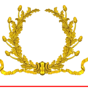 DECO30