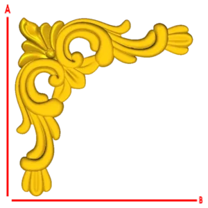DECO31