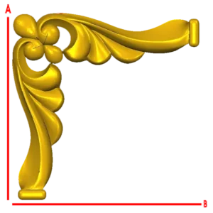 DECO32