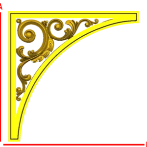 DECO33