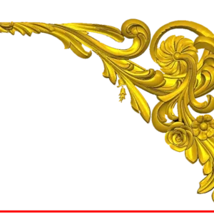 DECO35