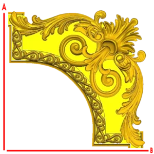 DECO36