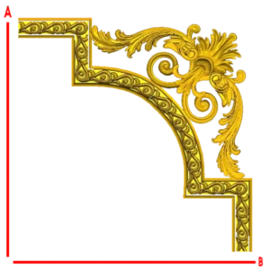 DECO37