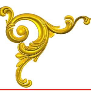 DECO38