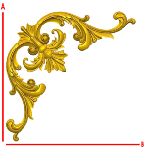 DECO39