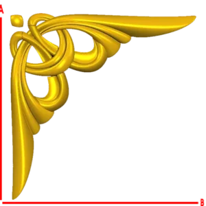 DECO40