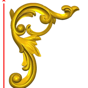 DECO41