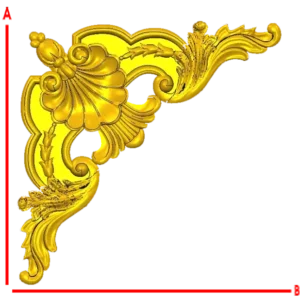 DECO42