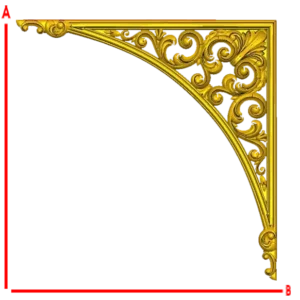 DECO43