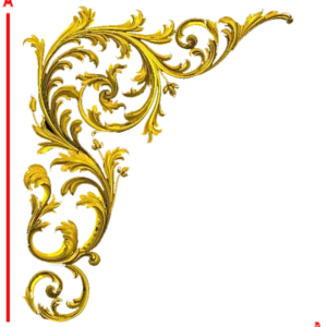 DECO44